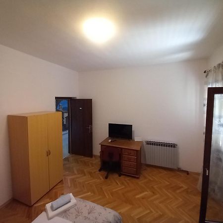 רייקה Guest House Kozala מראה חיצוני תמונה