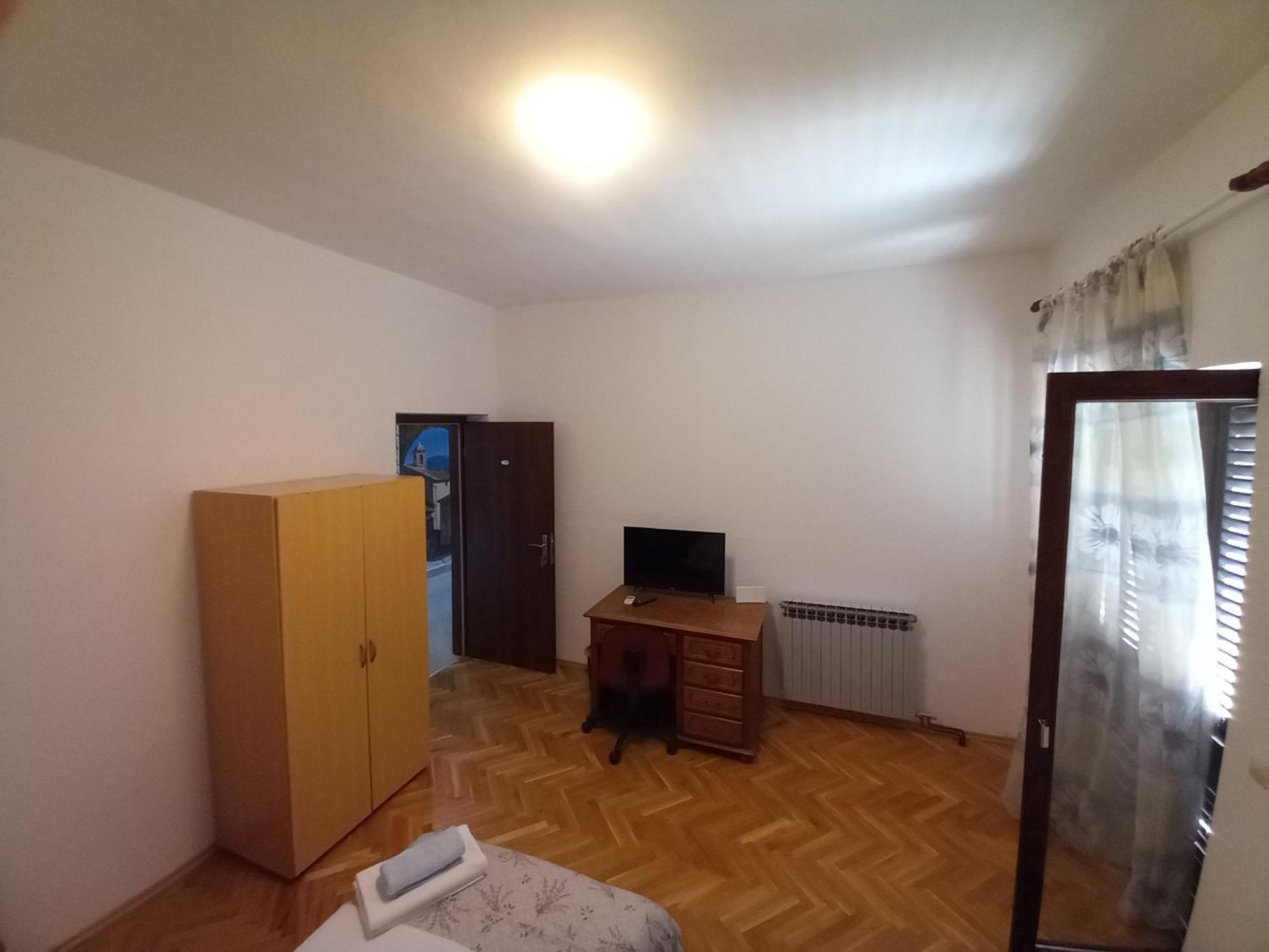 רייקה Guest House Kozala מראה חיצוני תמונה
