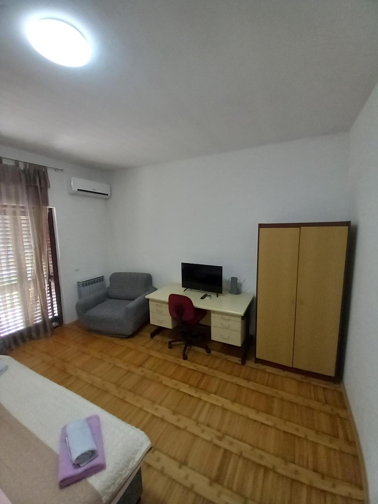 רייקה Guest House Kozala מראה חיצוני תמונה