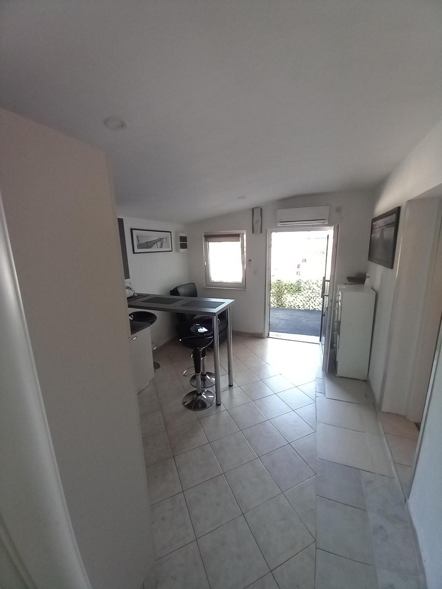 רייקה Guest House Kozala מראה חיצוני תמונה