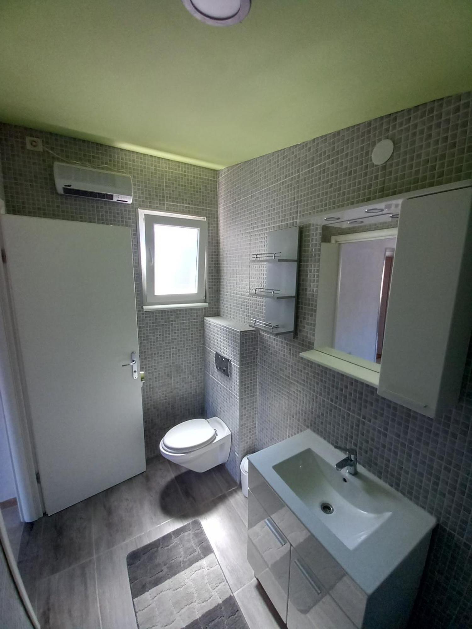 רייקה Guest House Kozala מראה חיצוני תמונה