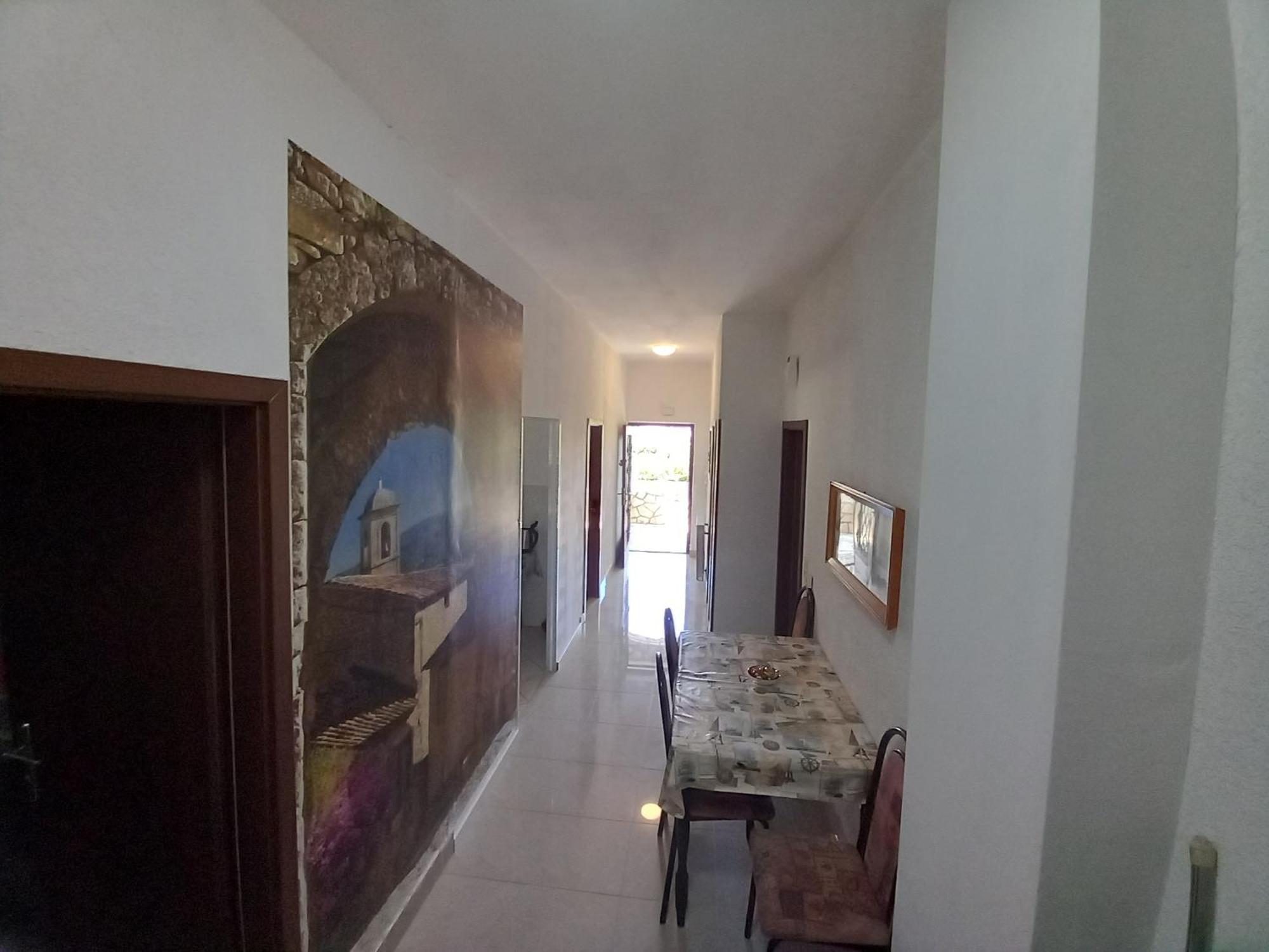 רייקה Guest House Kozala מראה חיצוני תמונה