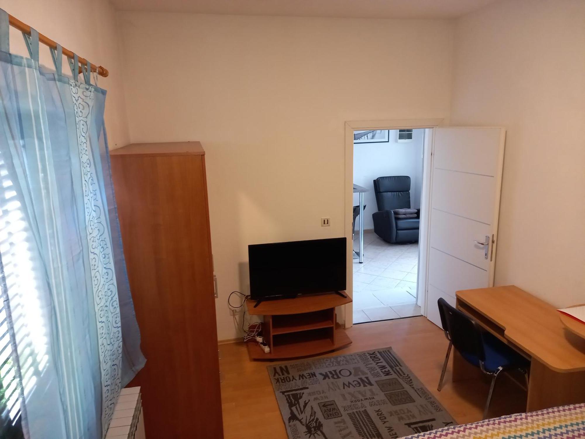 רייקה Guest House Kozala מראה חיצוני תמונה