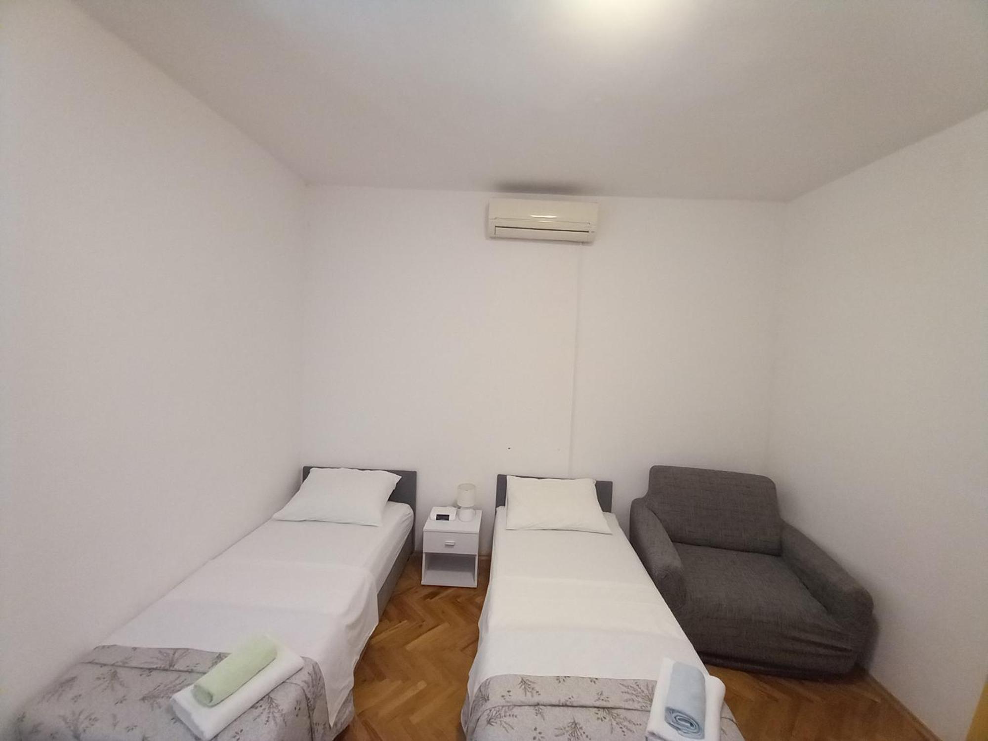 רייקה Guest House Kozala מראה חיצוני תמונה