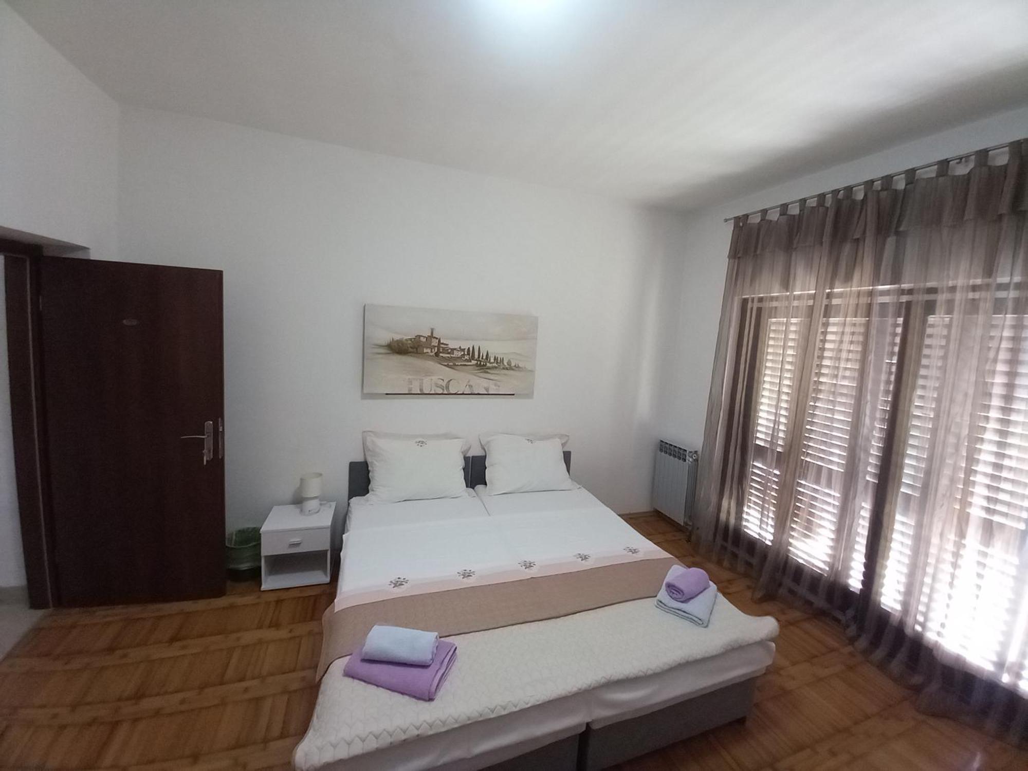 רייקה Guest House Kozala מראה חיצוני תמונה