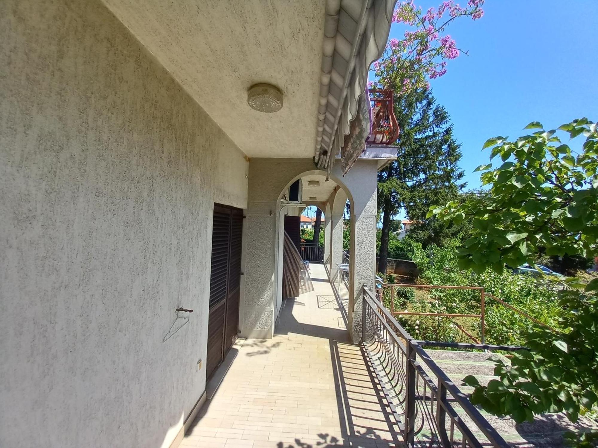 רייקה Guest House Kozala מראה חיצוני תמונה