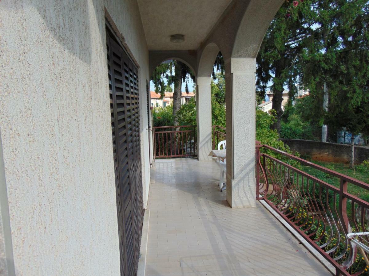 רייקה Guest House Kozala מראה חיצוני תמונה