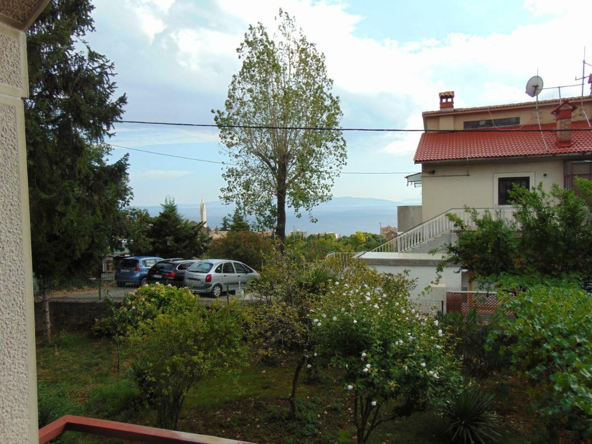רייקה Guest House Kozala מראה חיצוני תמונה