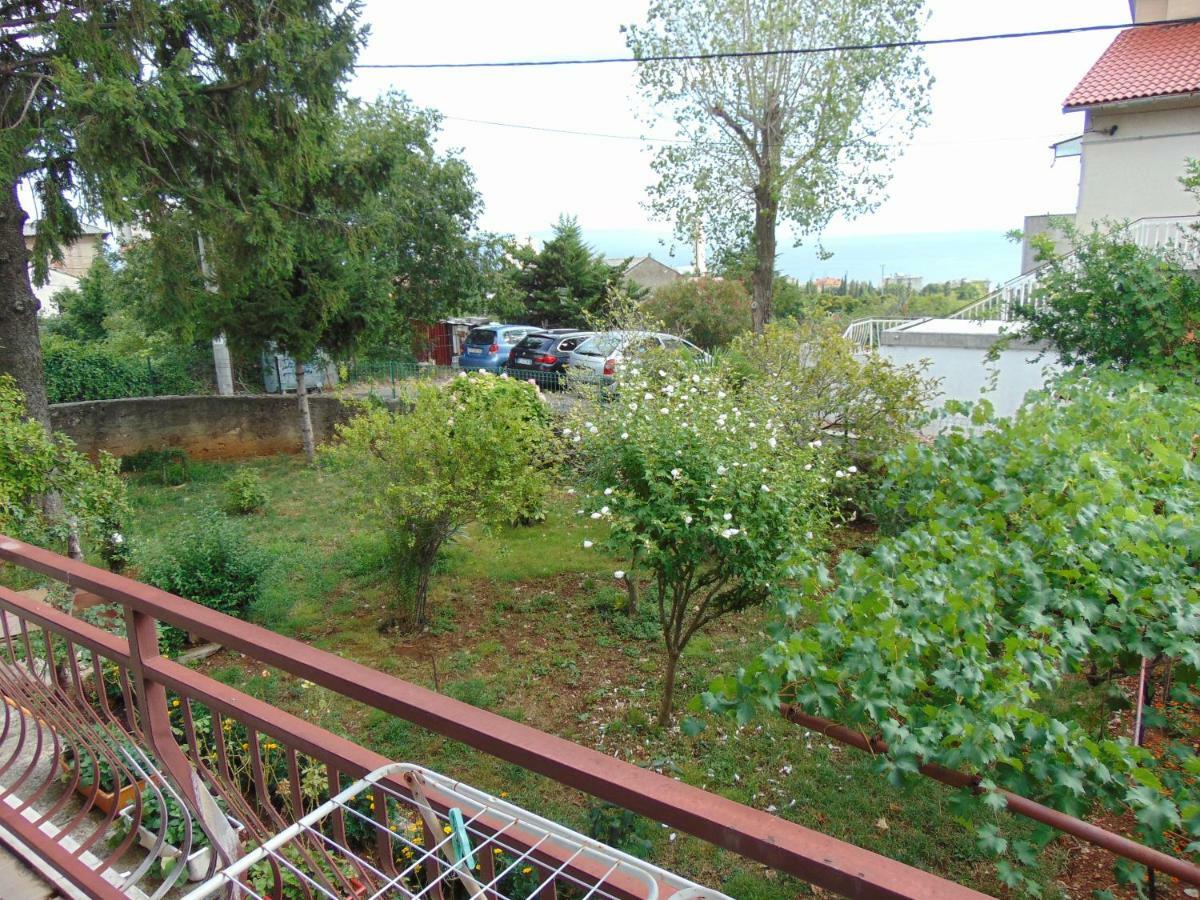 רייקה Guest House Kozala מראה חיצוני תמונה
