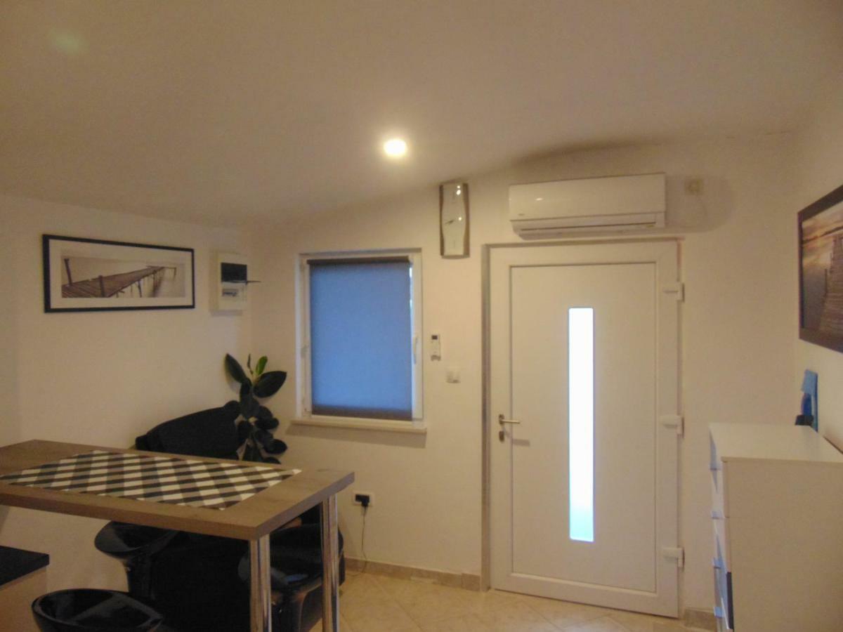 רייקה Guest House Kozala מראה חיצוני תמונה