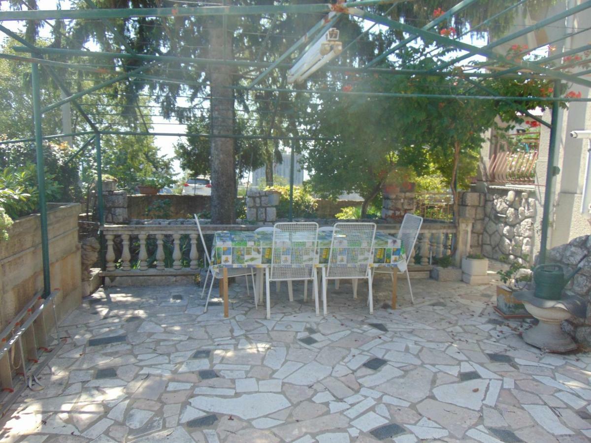 רייקה Guest House Kozala מראה חיצוני תמונה