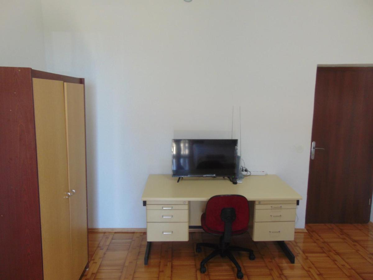 רייקה Guest House Kozala מראה חיצוני תמונה